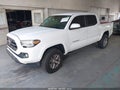 Photo 2 of 17 — 2018 Toyota Tacoma