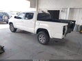 Photo 3 of 17 — 2018 Toyota Tacoma