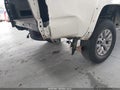 Photo 6 of 17 — 2018 Toyota Tacoma