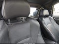 Photo 8 of 11 — 2006 Nissan 350Z