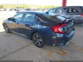 2020 Honda Civic — photo 3 of 16 | VIN 19XFC2F68LE006018