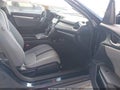 2020 Honda Civic — photo 5 of 16 | VIN 19XFC2F68LE006018