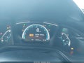 2020 Honda Civic — photo 7 of 16 | VIN 19XFC2F68LE006018