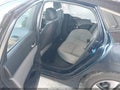 2020 Honda Civic — photo 8 of 16 | VIN 19XFC2F68LE006018