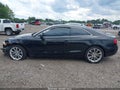 2013 Audi A5 — photo 14 of 16 | VIN WAUCFAFR1DA037417