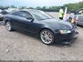 2013 Audi A5 — photo 1 of 16 | VIN WAUCFAFR1DA037417