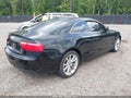 2013 Audi A5 — photo 4 of 16 | VIN WAUCFAFR1DA037417