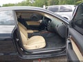 2013 Audi A5 — photo 5 of 16 | VIN WAUCFAFR1DA037417