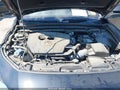 2025 Mazda CX-30 — photo 10 of 15 | VIN 3MVDMBBM7SM759860
