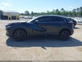 2025 Mazda CX-30 — photo 13 of 15 | VIN 3MVDMBBM7SM759860