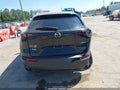 2025 Mazda CX-30 — photo 15 of 15 | VIN 3MVDMBBM7SM759860