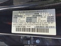 2025 Mazda CX-30 — photo 9 of 15 | VIN 3MVDMBBM7SM759860