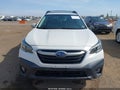 Photo 12 of 16 — 2021 Subaru Outback