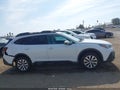 Photo 13 of 16 — 2021 Subaru Outback