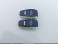 Photo 11 of 16 — 2021 Subaru Outback