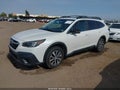 Photo 2 of 16 — 2021 Subaru Outback