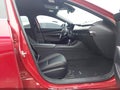 2024 Mazda 3 — photo 5 of 16 | VIN JM1BPAKM4R1705661