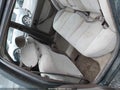 Photo 8 of 11 — 1996 Toyota Camry