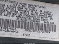 Photo 9 of 11 — 1996 Toyota Camry