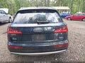 2018 Audi Q5 — photo 16 of 16 | VIN WA1BNAFY8J2045541