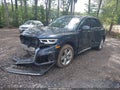 2018 Audi Q5 — photo 2 of 16 | VIN WA1BNAFY8J2045541