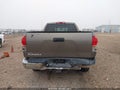 Photo 16 of 16 — 2007 Toyota Tundra