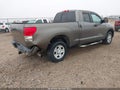 Photo 4 of 16 — 2007 Toyota Tundra
