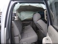 Photo 8 of 17 — 2013 Chevrolet Silverado 1500