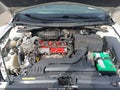 Photo 10 of 11 — 2009 Nissan Altima