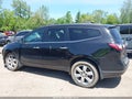 Photo 14 of 16 — 2016 Chevrolet Traverse