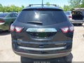 Photo 16 of 16 — 2016 Chevrolet Traverse