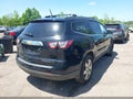 Photo 4 of 16 — 2016 Chevrolet Traverse