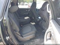 Photo 8 of 16 — 2016 Chevrolet Traverse