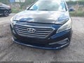 Photo 12 of 14 — 2015 Hyundai Sonata