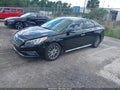 Photo 2 of 14 — 2015 Hyundai Sonata