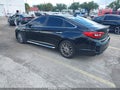 Photo 3 of 14 — 2015 Hyundai Sonata