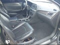 Photo 5 of 14 — 2015 Hyundai Sonata