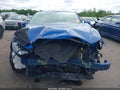 Photo 12 of 16 — 2017 Ford Fusion