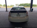 Photo 16 of 16 — 2013 Toyota Prius