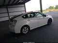 Photo 4 of 16 — 2013 Toyota Prius