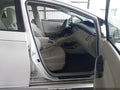 Photo 5 of 16 — 2013 Toyota Prius