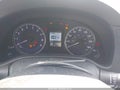 Photo 7 of 17 — 2012 Infiniti G37