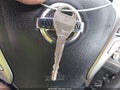 Photo 11 of 11 — 2016 Nissan Versa