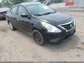 Photo 1 of 11 — 2016 Nissan Versa