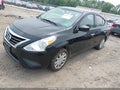 Photo 2 of 11 — 2016 Nissan Versa