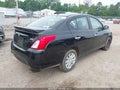 Photo 4 of 11 — 2016 Nissan Versa