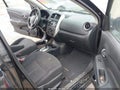 Photo 5 of 11 — 2016 Nissan Versa