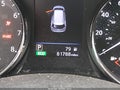 Photo 16 of 17 — 2018 Nissan Rogue