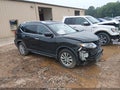 Photo 1 of 17 — 2018 Nissan Rogue