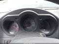 Photo 7 of 14 — 2002 Nissan Xterra